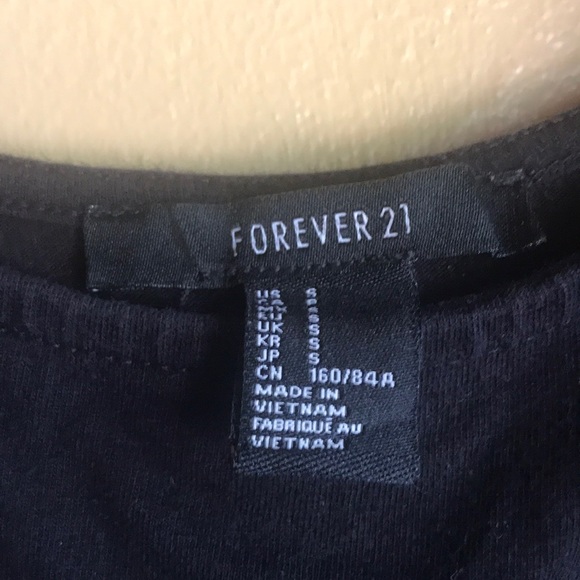 Little Black Dress - Picture 2 of 3